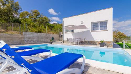 Club Villamar - Maxmara - Foto 4, Other