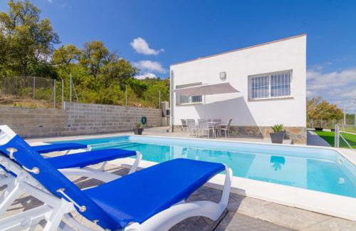 Club Villamar - Maxmara - Foto 4