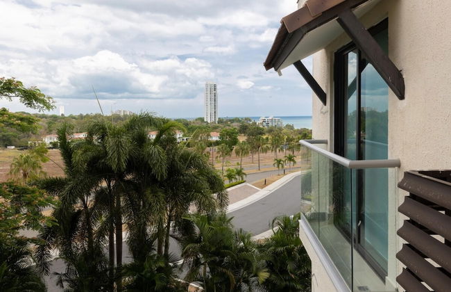 The Charming Condo by Acomodo - Foto 25