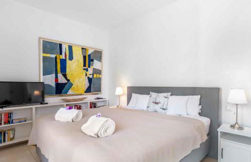 Casa Adélia - Foto 14