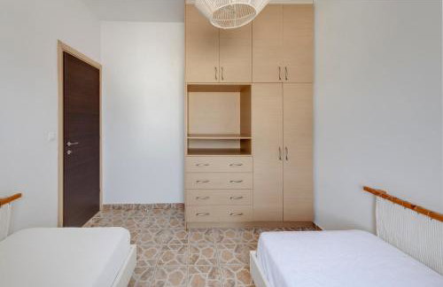 Endless Blue from Syros - Fabrika House 1 & 2 - Photo 76