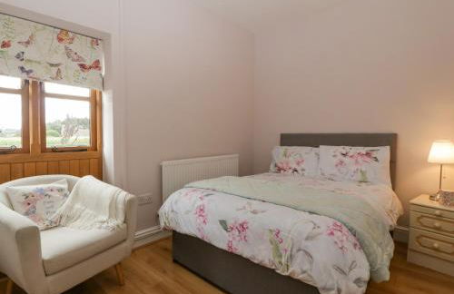 The Pheasant One - Foto 10