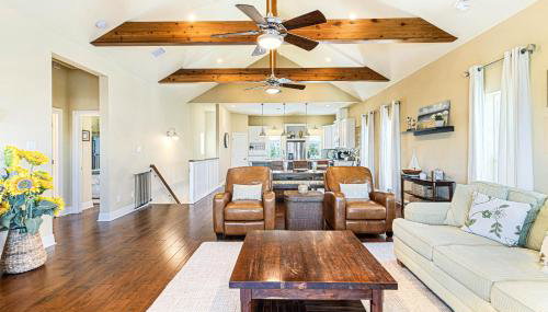 The Sunflower 163 BE - Foto 3, Other