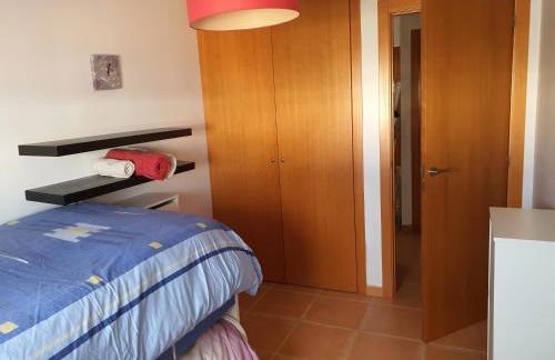 Apartamento Almenara Nova Almenareta - Foto 15