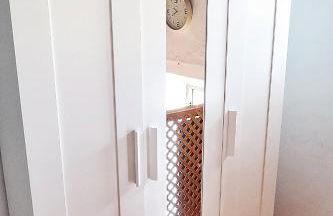 Cozy House 5 min from the Historic Center of Galdar - Foto 6