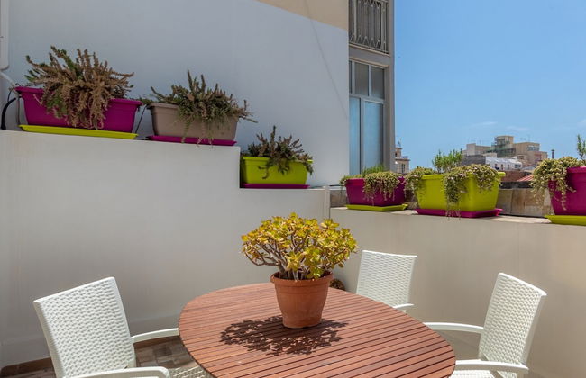 Violet Guest House - Foto 10