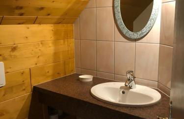 Les Berges de l'Ohmbach - Foto 25