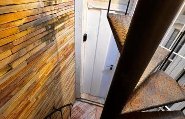 Estadia das Gerais - Casa de hóspedes adorável com Jacuzzi - Photo 8