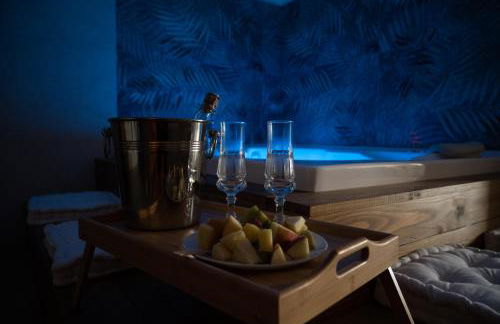 TREVVOLTE Apulian Apartments - Foto 68