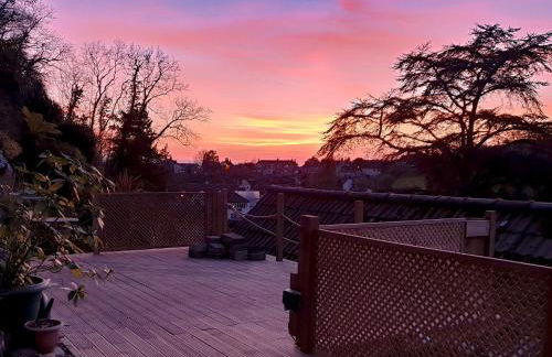 Christmas Cottage - Foto 23