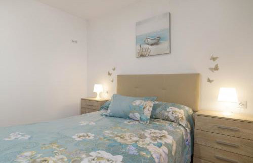 Casa Rocio - Foto 12