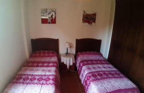 Casa del Lavadero - Foto 15