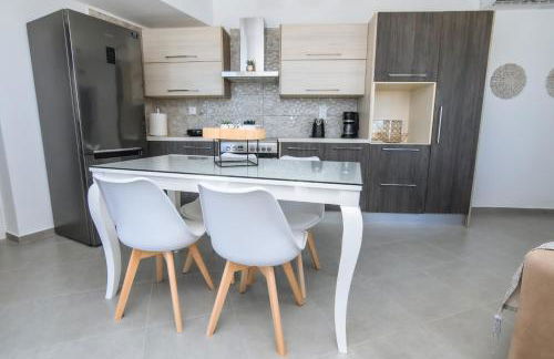 Villa Ammos Seaside - Foto 10