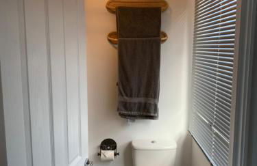 Countryside Garden Summer House - Photo 14