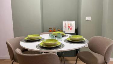 Calamatta 10 - LOFT C - Foto 3