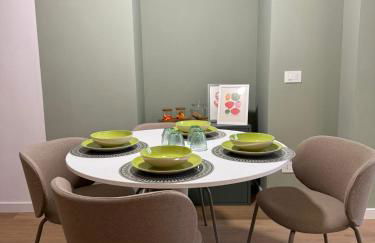 Calamatta 10 - LOFT C - Photo 3