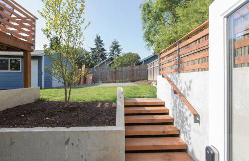 LEED Platinum Green Home Getaway - Foto 13