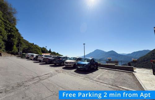 ComoHausBnB - Foto 8