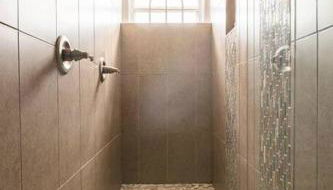 Historic Hagerstown Antietam Battlefield WhiteTail - Foto 4