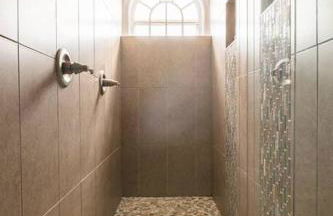 Historic Hagerstown Antietam Battlefield WhiteTail - Photo 4