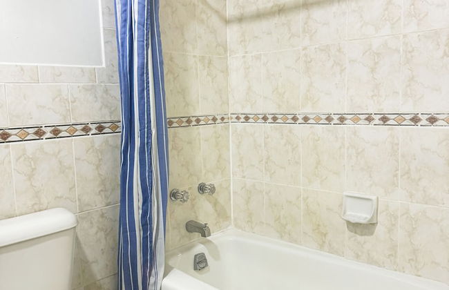 Blue Ocean Village - Photo 70