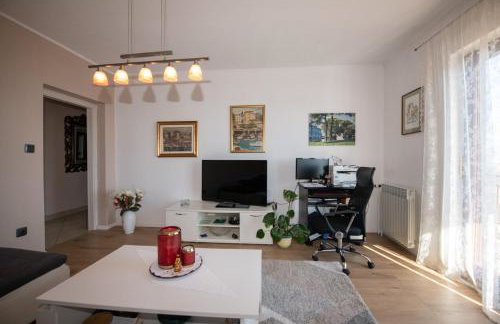 Apartman Elvis - Photo 21