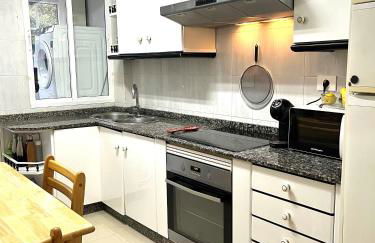 Apartamento Praia Naval - Foto 9