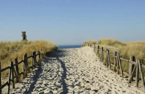 Sosnowy Zakątek - Foto 15