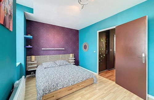 T2 Almarc - Photo 18