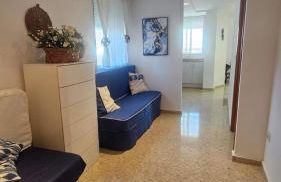 FARO PLAYA - Photo 6