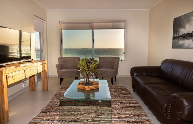 Sea Spray A308 - Photo 7