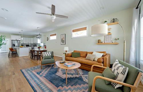 Casa Verde - Foto 48