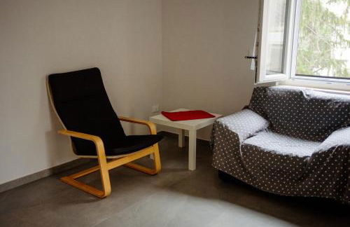 Palazzetto San Domenico - Photo 23