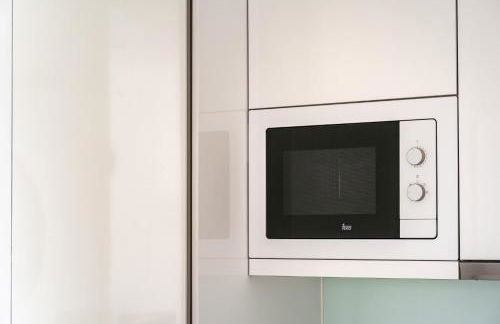 Akicity Ajuda Curl - Photo 16