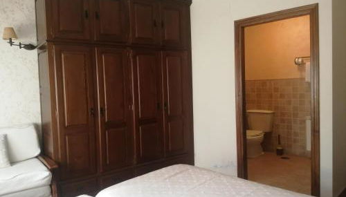 Casa rural osvilares - Photo 5