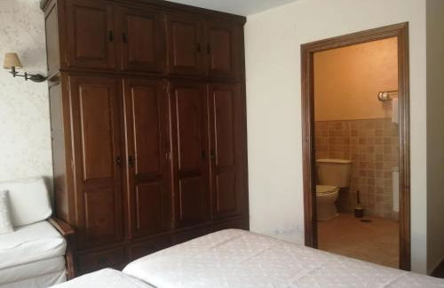 Casa rural osvilares - Photo 5