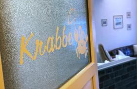 Haus Schlossgarten - Foto 72