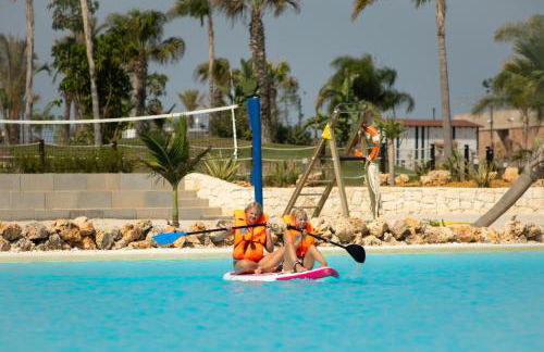 Casa SK Santa Rosalia - Foto 36