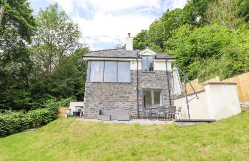 Bryn Golau - Foto 30