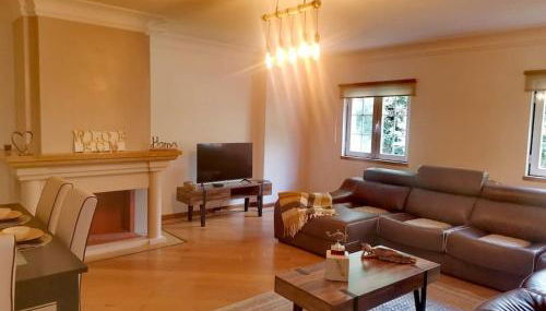 Enjoy Beloura! - Foto 2