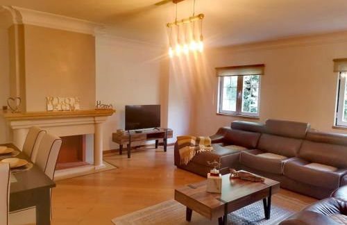 Enjoy Beloura! - Foto 2