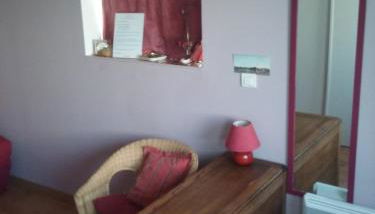 Chambre cosy - Photo 5