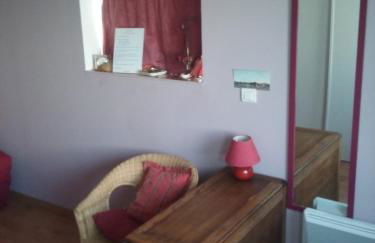 Chambre cosy - Photo 5