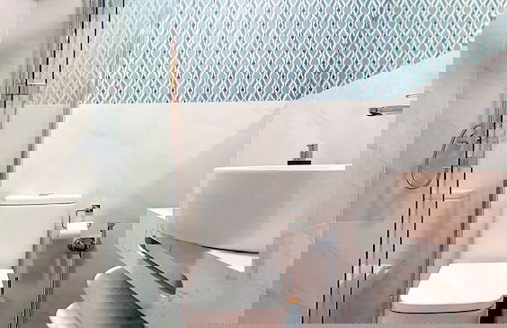 San Clemente House - Photo 45