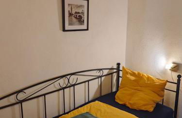 Eifel Apartment am Rursee für 4 Personen - Foto 9