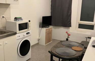 L esprit libre 3 - Foto 1