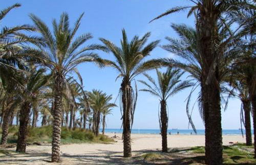 The Port House - Photo 50