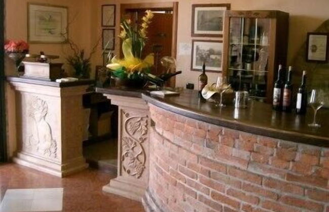 Monte Tondo - Foto 29