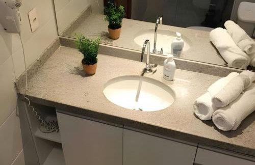 Atlantis by Mosaico Stays - Foto 37