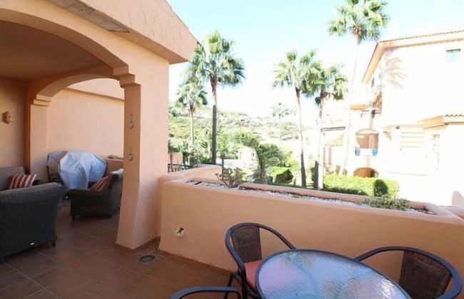 La Duquesa Place in the sun - Foto 20